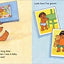 I'm Growing! (Let's-Read-and-Find-Out Science 1)