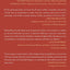 Measuring Wellbeing: A History of Italian Living Standards