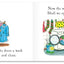 Macmillan Childrens Books MACMILLAN Hares New Dress.