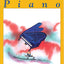 Alfreds Basic Piano Library: Level 3 Books Set (4 Books) - Lesson Book 3, Theory Book 3, Technic Book 3, Recital Book 3