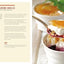 Brunch at Bobby's: 140 Recipes for the Best Part of the Weekend: A Cookbook