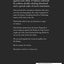 Thief: Ratcatchers, Volume Two: A Fantasy Hardboiled