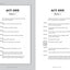 Romeo and Juliet: No Fear Shakespeare Deluxe Student Editions - Shakespeare Side-by-Side Plain English (Volume 30)