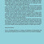 Orbital Mechanics