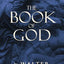 The Book of God