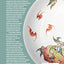Illustrated Brief History of Chinese Porcelain: History - Culture - Aesthetics
