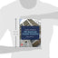 Analysis and Design of FRP Reinforced Concrete Structures
