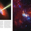 Galaxies: Birth and Destiny of Our Universe