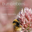 Bumblebees: Behaviour, Ecology, and Conservation
