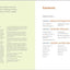 JavaScript Coding for Teens: A Beginner's Guide to Developing Websites and Games