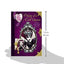 Ever After High: Diary of an Evil Queen: A Guide to Living E