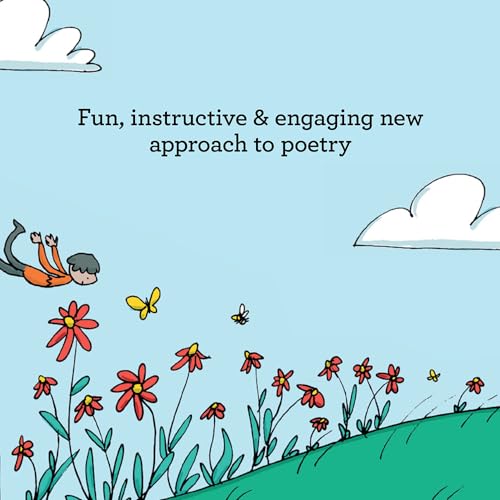 Poetry Comics