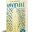 Invisible. Edición conmemorativa (Spanish Edition)