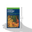 Trees and Shrubs of California (California Natural History Guides) (Volume 62)