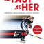 As Fast As Her: Dream Big, Break Barriers, Achieve Success
