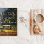 The Girls in the Stilt House: A Novel