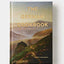 The German Cookbook