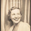 Photobooth