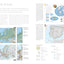 National Geographic Family Reference Atlas 5th Edition