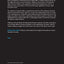 Texts and Materials on International Human Rights