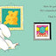 There's a Mouse in My House by Miakarts Books (New)