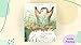 Home for a Bunny: A Classic Bunny Book for Kids (Little Golden Book)