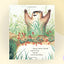 Home for a Bunny: A Classic Bunny Book for Kids (Little Golden Book)