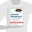 Schaum's Outline of Financial Management, Third Edition (Schaum's Outlines)