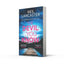 The Devil You Know: A new utterly gripping Scottish police procedural for crime fiction and thriller fans for 2024! (DS Max Craigie Scottish Crime Thrillers) (Book 5)
