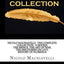 Nicolo Machiavelli The Complete Collection: (4 Books) The Prince, The Art of War, The Discourses on Livy, History of Florence