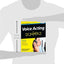 Voice Acting For Dummies