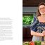 Spanglish: Recipes & Stories