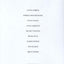 Stoppers: Photographs from My Life at Vogue
