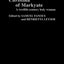 Christina of Markyate