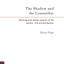 The Shadow and the Counsellor: Working with the Darker Aspects of the Person, the Role and the Profession