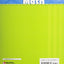 Macmillan/McGraw-Hill Math, Grade K, Daily Practice Workbook (MMGH MATHEMATICS)