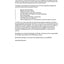 Teaching Music in Secondary Schools, A Reader (Open University Flexible Postgraduate Certificate of Educati)