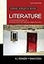 Literature: An Introduction to Fiction, Poetry, Drama, and Writing, Compact Edition: Interactive Edition (Kennedy/Gioia Literature Series)