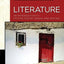 Literature: An Introduction to Fiction, Poetry, Drama, and Writing, Compact Edition: Interactive Edition (Kennedy/Gioia Literature Series)