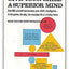 Give Your Child a Superior Mind: A Program for the Preschool