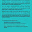 Analytics: Data Science, Data Analysis and Predictive Analytics for Business