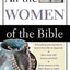 All the Women of the Bible