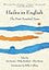 Haiku in English: The First Hundred Years