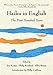 Haiku in English: The First Hundred Years
