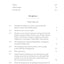 Metaphysics (The New Hackett Aristotle)