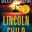 Deep Storm (Jeremy Logan Series)