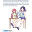 Miss Kobayashi's Dragon Maid: Elma's Office Lady Diary Vol. 3