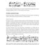 Behind Bars: The Definitive Guide to Music Notation (Faber Edition)