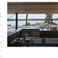 Work of Mackay Lyons Sweetapple Architects: Economy as Ethic