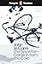 Penguin Readers Level 6: The Spy Who Came in from the Cold (Penguin Readers (graded readers))